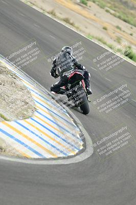 media/Apr-18-2025-TrackDaz (Fri) [[45f5874c44]]/A Group/Session 2 (Turn 10)/